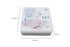 2 In 1 Snake & Ladder Horse Racing Game in Tin Box